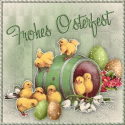 Ostern bilder