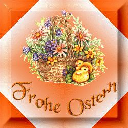 Ostern bilder