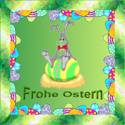 Ostern bilder