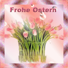 Ostern bilder