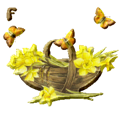Ostern bilder