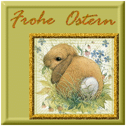Ostern bilder
