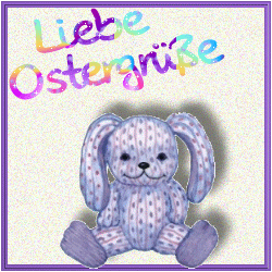 Ostern bilder