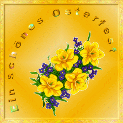 Ostern bilder