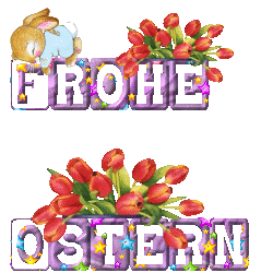 Ostern bilder