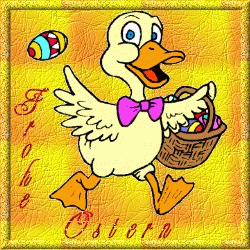 Ostern bilder