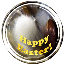 Ostern bilder