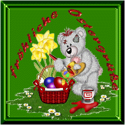 Ostern bilder