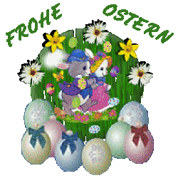 Ostern bilder