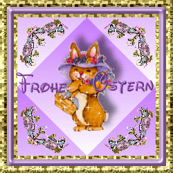 Ostern bilder