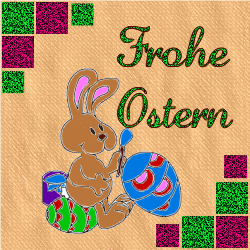 Ostern bilder