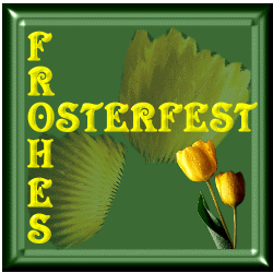 Ostern bilder