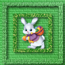 Ostern bilder