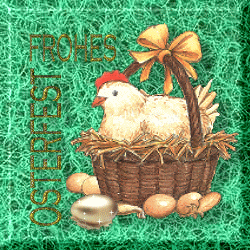 Ostern bilder