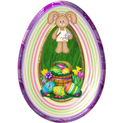 Ostern bilder