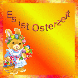 Ostern bilder