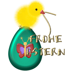 Ostern bilder