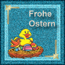 Ostern bilder