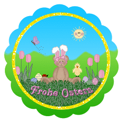 Ostern bilder