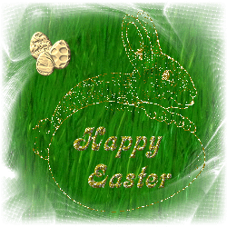 Ostern bilder