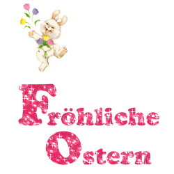 Ostern bilder