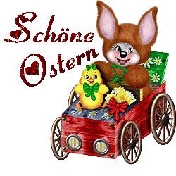 Ostern bilder