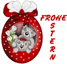 Ostern bilder
