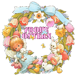Ostern bilder