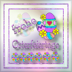 Ostern bilder