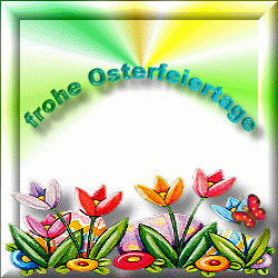 Ostern bilder