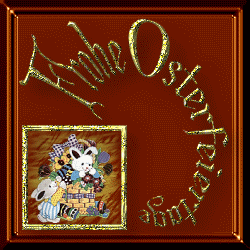 Ostern bilder