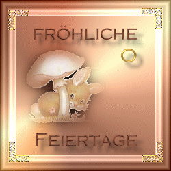 Ostern bilder