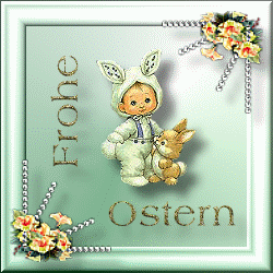 Ostern bilder