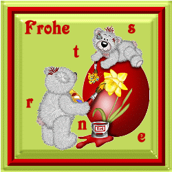 Ostern bilder