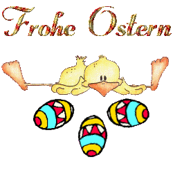 Ostern bilder