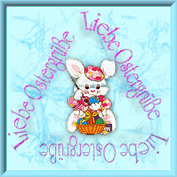 Ostern bilder