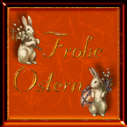 Ostern bilder