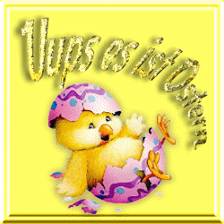Ostern bilder