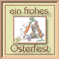 Ostern bilder
