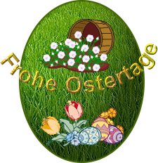Ostern bilder
