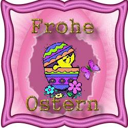Ostern bilder