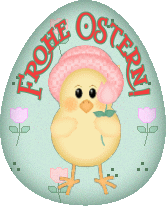 Ostern bilder