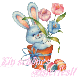 Ostern bilder