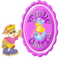 Ostern bilder