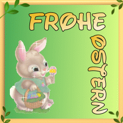 Ostern bilder