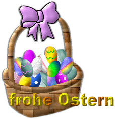 Ostern bilder