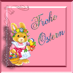 Ostern bilder
