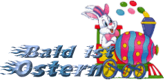 Ostern bilder
