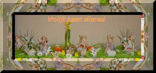 Ostern bilder