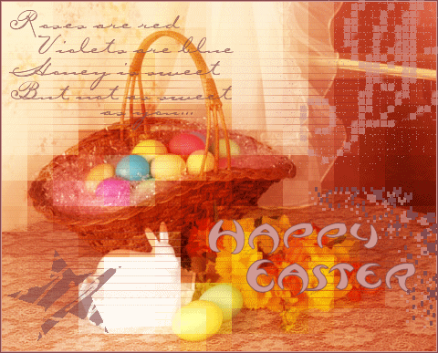 Ostern bilder